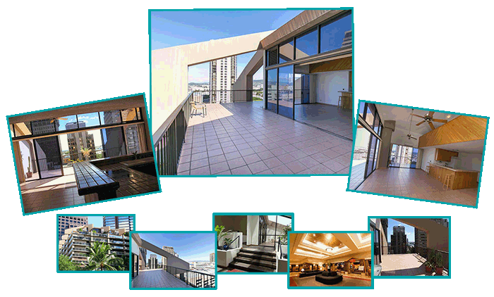 SKyHI Events of Honolulu